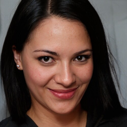 Been Patriot is privilege!