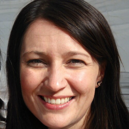 I will proudly declare myself as a conservative!