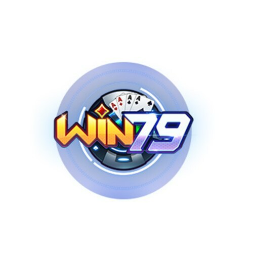 Win79 - Cổng game bài đổi thưởng vượt thời gian bậc nhất 2024. Cập nhật link tải Win79 chính thức cho Android, iOS, APK ...