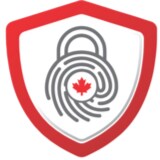 Canada Overseas Finger printing is a company offering digital fingerprinting services in Canada.