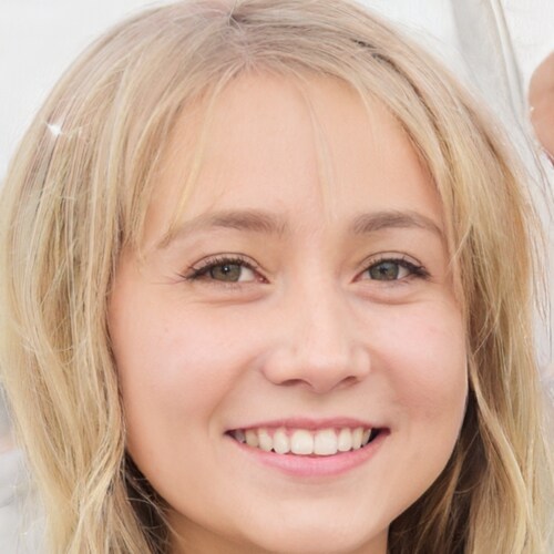 With freedom comes responsibility. - Eleanor Roosevelt