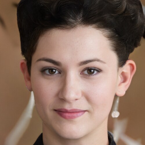 Smarter than a Democrat!