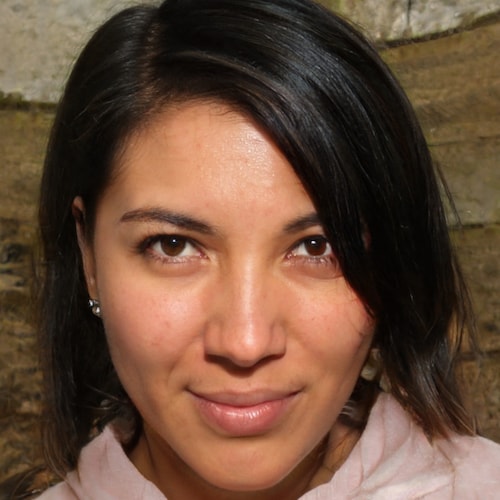 'America is not just a country, it's an idea.' – Bono