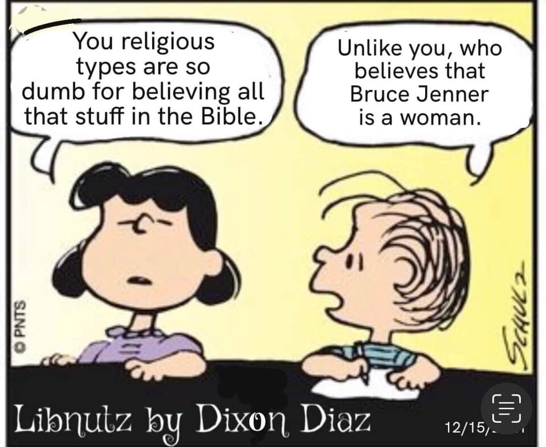 View We the People 🥋🇺🇸🇺🇸🇺🇸's post on GETTR. Join the discussion, share your thoughts, and connect with the community.