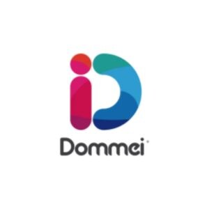 Welcome to Dommei.com, where every adventure begins! Explore our vibrant collection of kids backpacks, featuring enchant...