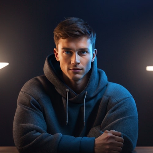 Income Insider: Unlock freedom with passive income!

Sharing actionable tips, inspiring stories, & expert reviews to h...