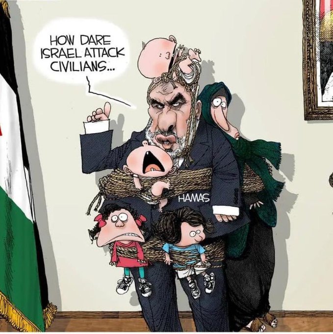 View Bob_Fields's post on GETTR. Join the discussion, share your thoughts, and connect with the community.