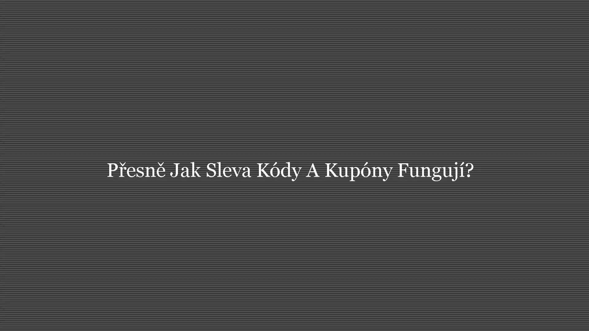Jak Sleva Kódy A Kupóny Fungují?

Sleva kódy a kupóny nabídka cena finanční úspory spotřebitelům při nákupech. Obchodníci vydání tyto kódy jako reklama a marketing přístup. Zákazníci přejděte do kód na checkout a systém používá procento nebo opraveno sleva na celkové náklady, snížení sazba . Kupóny mohou být fyzické nebo elektronické, zatímco kódy sleva jsou typicky alfanumerické. motivují k loajalitě spotřebitele, zvýšení prodeje a vyčistí zásoby. Obchody sledují úspěšnost těchto promoakcí a upravte je podle needed. Celkově, sleva kódy a kupóny benefit jak firmy, tak spotřebitelé, poskytující pobídka k nakupování a ušetření peníze v procesu. Kdy cíl zjistit podrobnosti na slevové kódy, musíte podívejte se https://megakupony.cz/ stránka.