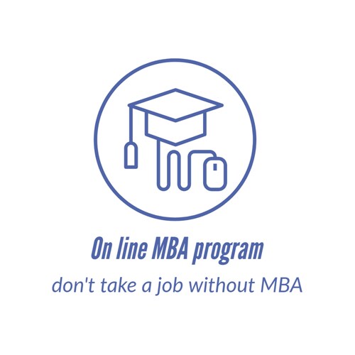 Your Gateway to Educational Excellence. Dedicated to simplifying complex world of online & distance education. Explore e...