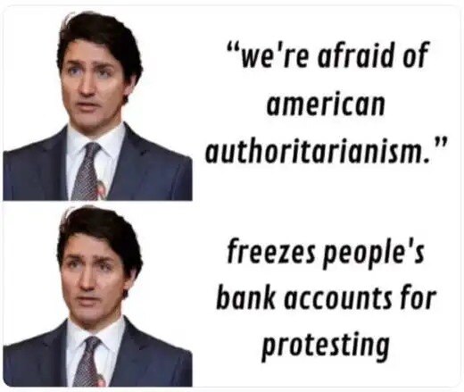 View Bribarian 🇺🇸 🇷🇺's post on GETTR. Join the discussion, share your thoughts, and connect with the community.