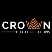 Crown Hill IT Solutions is a top woo-commerce development IT agency and offers Custom WooCommerce Development Services,m...