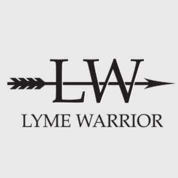 Lyme Warrior is a team of Lyme patients fighting for better treatment, testing, & understanding of chronic Lyme Disease.