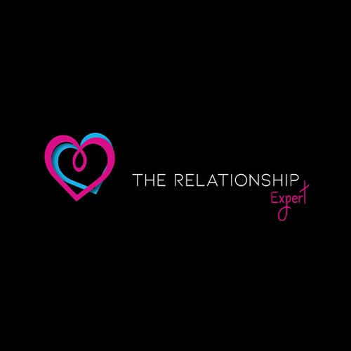 The Relationship Expert is the #1 place for people who are facing any kind of problem in their love relationship and nee...