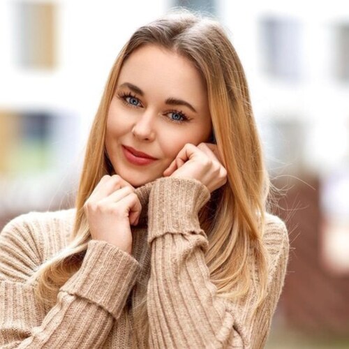 Travel expert. Alcohol buff. Organizer. Pop culture fanatic. Musicaholic. Explorer. Zombie practitioner. Web lover. Stud...