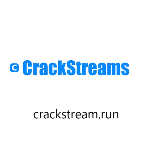 CrackStreams is considered the best NFL, Boxing Stream in HD from crackstream.run - You can watch any sports for free without login.