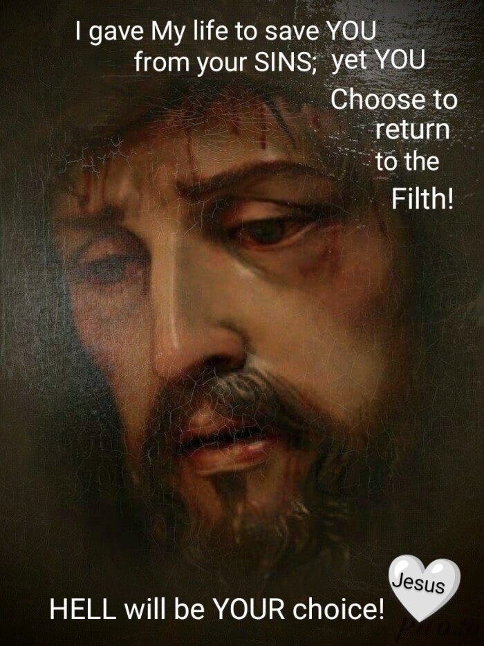 View My Remnant Army's post on GETTR. Join the discussion, share your thoughts, and connect with the community.