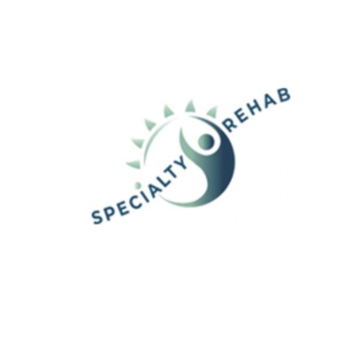 Specialty Rehabilitation Inc providing advanced oncology training & consulting for healthcare professionals, rehabilitat...