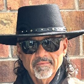 Conservative Singer/Songwriter/Talk Show Host/Podcaster. Podcast: https://open.spotify.com/show/4bGkcOX92CMIWijzGEOOrN?s...