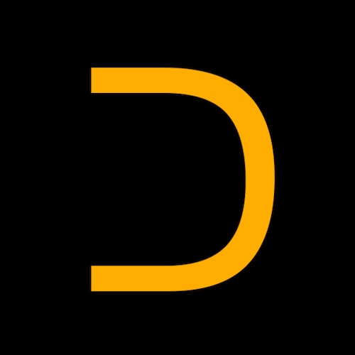 Obfuscated connection VPN. OpenVPN (RSA & ECC) and SoftEther (VPN over HTTPS). VPN that can't be catched by the Democrat...