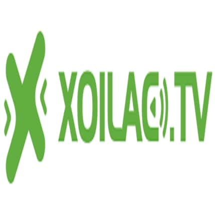 Xoilac TV cung cấp link xem bóng đá trực tuyến hôm nay, xem trực tiếp bóng đá miễn phí chất lượng cao ở tất cả các giải đấu