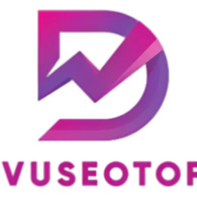 Bảng Báo Giá Dịch Vụ Backlink Social Entity Thúc Đẩy SEO