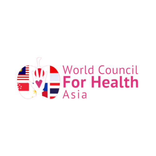 Visit WCHAsia's profile on GETTR. View their posts, photos, videos, and connect with them on the social platform.
