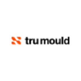 TruMould is an innovative manufacturing company dedicated to precision injection molding solutions.