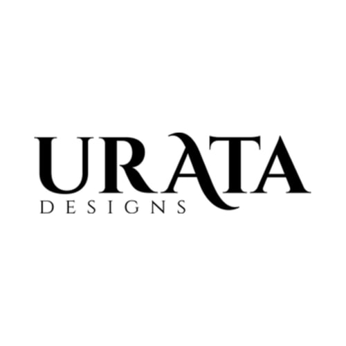 Urata Designs on GETTR