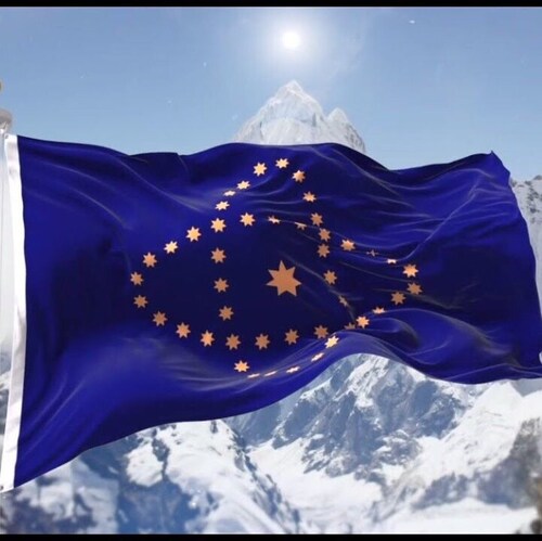 美国联邦通信委员会（Federal Communications Commission）启动程序，撤销对七家中国测试实验室的认证，理由是这些实验室归中国共产党所有，存在国家安全风险。