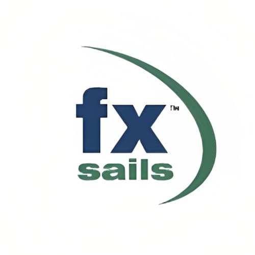 The Sail Store on GETTR