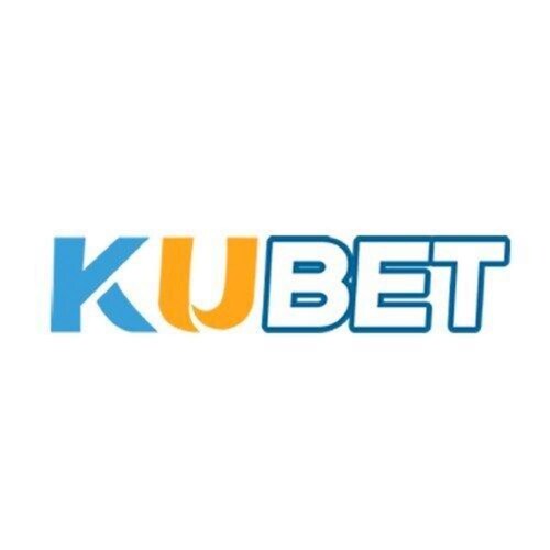 KUBET là nhà cái cá cược online, có trụ sở chính đặt tại Philippines được cấp phép hoạt động bởi PAGCOR (Philippine Amus...
