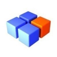 IceCube Digital is a leading WordPress development company offering top-notch WooCommerce development services.