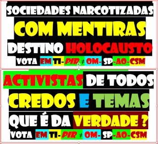 231123-polémicas no futebol e NÃO SÓ-o canto-grito do cisne-ifc-pir
https://verdade-rigor-honestidad...