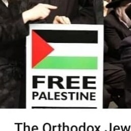 Don't give up, the evil is soon down! 
We; the Folk, are the ultime winners like in the whole Human history!
No one can ...