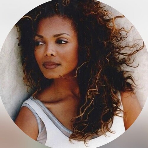 http://janetjackson.Ink.to/JanetDeluxeEdition