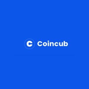 Coincub is the best award-winning crypto technical analysis platform. We are providing the most comprehensive crypto mar...
