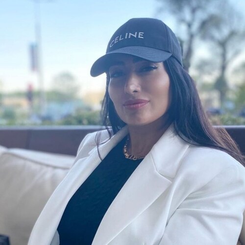 Content Creating And Forex Analyst