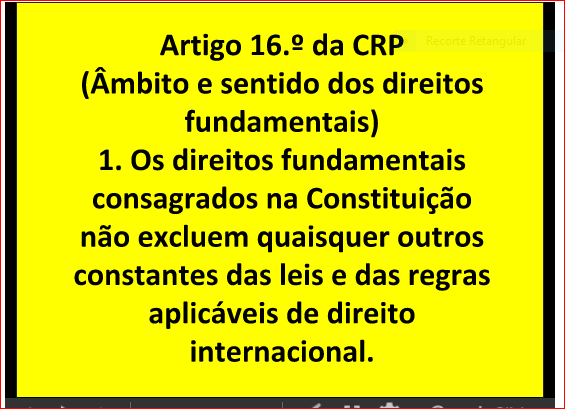 261123-democratizar a democracia,-ifc-pir--artigo 9 e16 CRP
https://pir-partidoindependentereferendo...