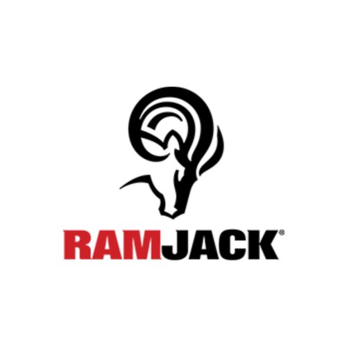 At Ram Jack of Maryland and D.C., we understand the critical role that a sturdy foundation plays in any property, be it ...