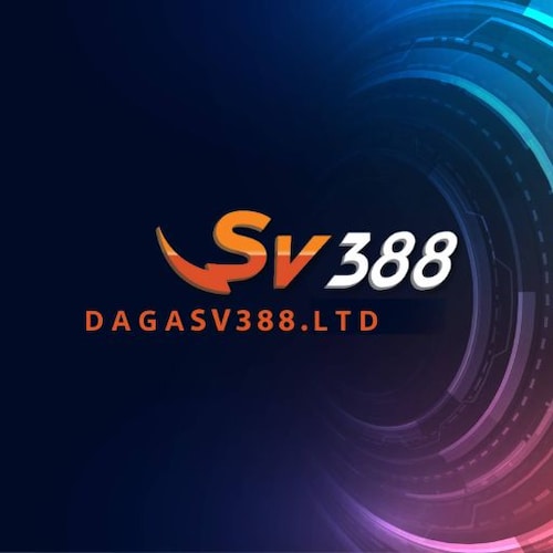 SV388 - Đá Gà SV388 | Nhà cái cá cược đá gà trực tuyến hàng đầu châu Á Website: https://dagasv388.ltd/