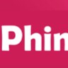 Phim Vietsub, Xem Phim Online, Phim Hay nhất 2023-2024, phim HD, phim hot chỉ có trên phimvietsub.uk
Website: https://p...