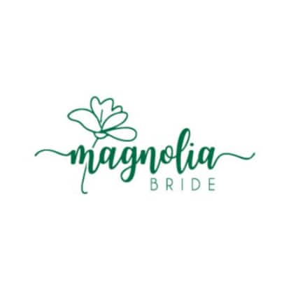 Tucked away on the most romantic street in America, Magnolia Bride of Charleston is a unique bridal boutique that caters...
