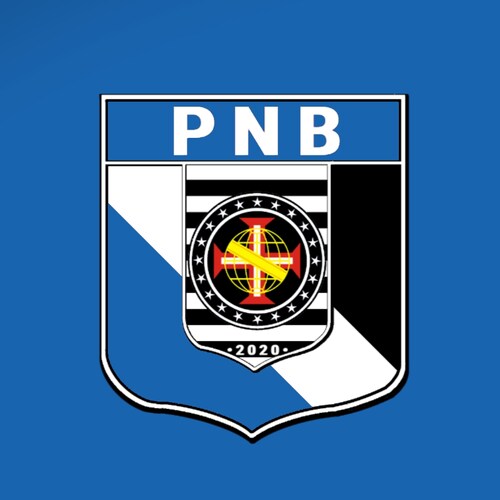 🇪🇪 | O Partido Nacionalista Brasileiro (PNB), criado em 2020, defende o Nacionalismo, Anticomunismo e o Antiliberalismo.