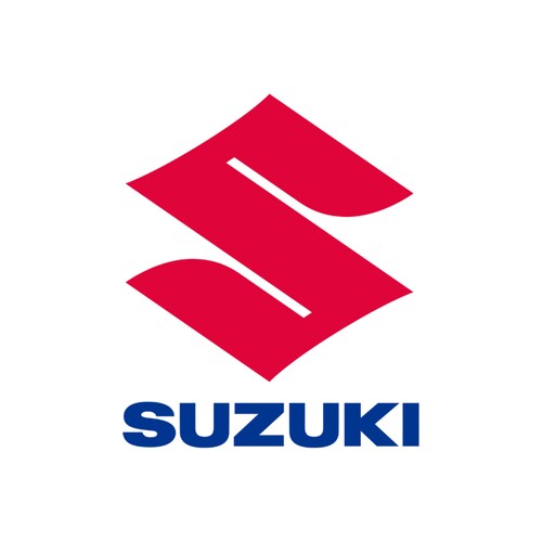 Motorcycle, automobile and outboard motor company in the Philippines