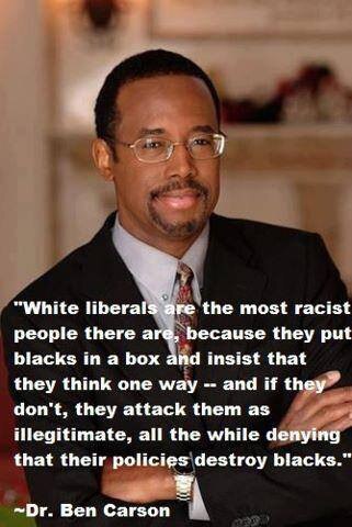 View ⚔️Arthur Terry⚔️'s post on GETTR. Join the discussion, share your thoughts, and connect with the community.