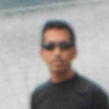 After a decade of the Globalist Liberal party, I am left with nothing but rage and bad thoughts. WEXIT OR BUST!!!