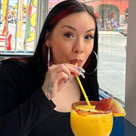 Romans 12:2 #Jesusismysavior #Trumpwon #TRUMP2024🇺🇸 #goaskalice 🕳🐇 NO DM's please