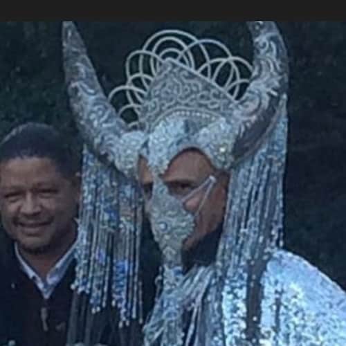 Patriot 🇺🇸🇺🇸 Christian 
God, Family, Guns