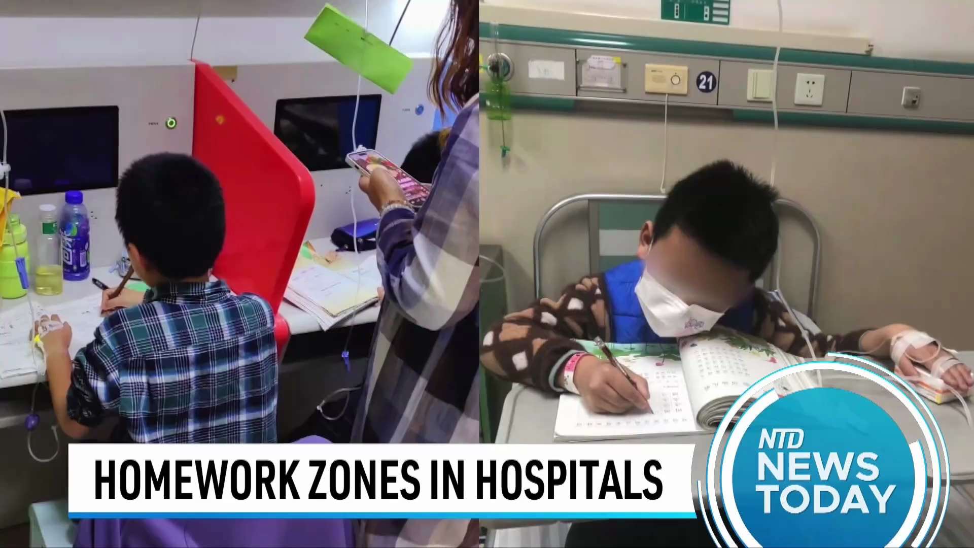 The House is expected to vote on Friday on whether or not to expel Rep. George Santos, who faces cha...