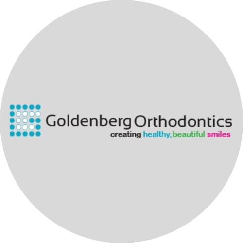 Dr. Goldenberg is a Board Certified Orthodontist in the Boca Raton. Affordable financing for braces and convenient hours...